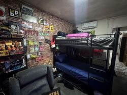 Blk 354 Clementi Avenue 2 Shopping Centre (Clementi), HDB 3 Rooms #570679821